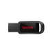 SanDisk Cruzer Spark - USB-stick - 16 GB