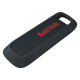 SanDisk Ultra Trek - USB-stick - 128 GB