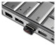 SanDisk Cruzer fit 2.0 64GB USB-stick 