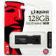 Kingston DataTraveler 100 G3 128GB