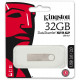 Kingston DataTraveler SE9 G2 - USB-stick - 32GB