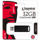 Kingston DataTraveler 20 - 32GB